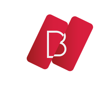 digital bricks